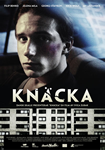 Kncka, en film av Ivica Zubak